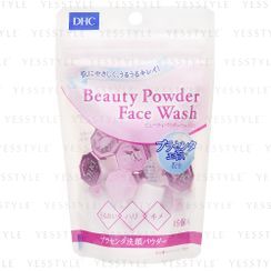 蝶翠诗 - Beauty Powder Face Wash 蝶翠诗 - Beauty Powder Face Wash