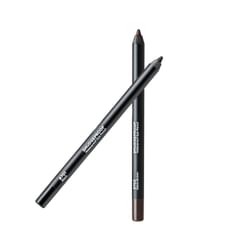 Lord & Berry - Smudgeproof & Waterproof Eye Pencil - 2 Colors