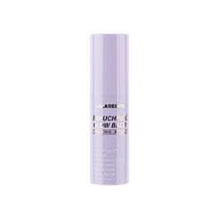 Bakuchinol Glow Balm
