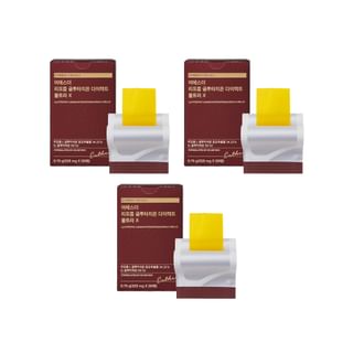 cjc-1295/ipamorelin before and after CJC-1295 Ipamorelin Before and After Results