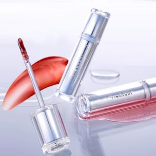 Judydoll - Limited Edition Ice Watery Lip Gloss (8-11)
