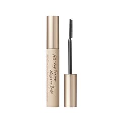 Milk Touch - All-day Fixing Mascara Base