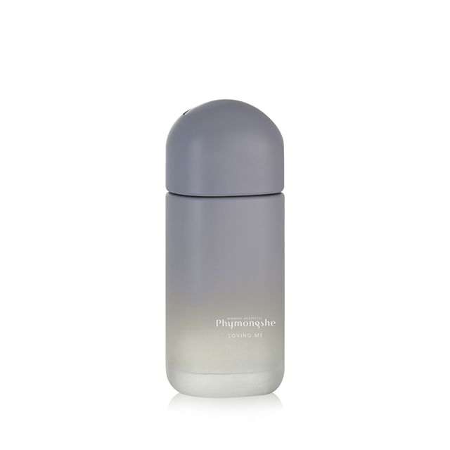 Phymongshe-Aroma Oil LOVING ME
