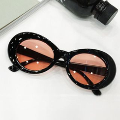 Aisyi - Lunettes rondes Aisyi - Lunettes rondes