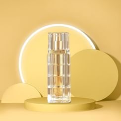 BEAUTY-FUN - Ultimate Radiance Correcting Nourishing Cream SPF35 PA++