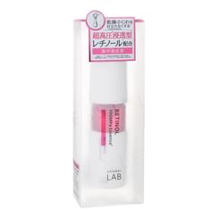 JPS LABO - Unlabel Lab Retinol 100MPa Essence