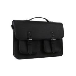 Asphalt - Brief Case Asphalt - Brief Case
