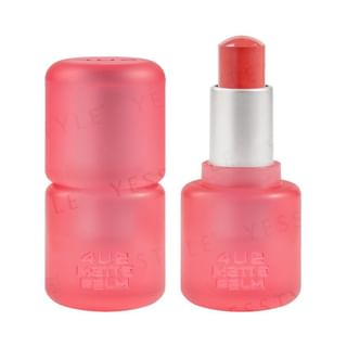 4U2 - Matte Balm Lipstick