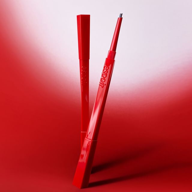 espoir-The Brow Balance Pencil - 6 Colors