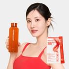 FOODOLOGY - Burningology Tea | YesStyle