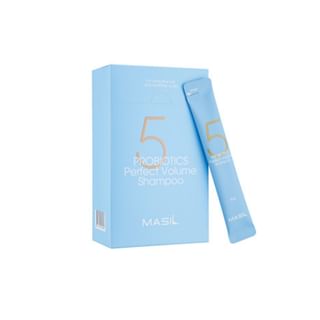 MASIL - 5 Probiotics Perfect Volume Shampoo Stick Pouch