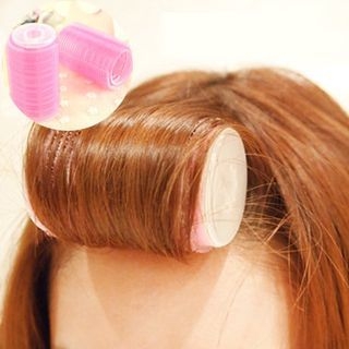 Ordinario-Hair Roller