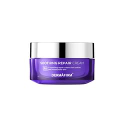 DERMAFIRM - Soothing Repair Cream R4