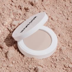 HYNTOOR - One Hunderd Series Matte Highlighter - 3 Colors