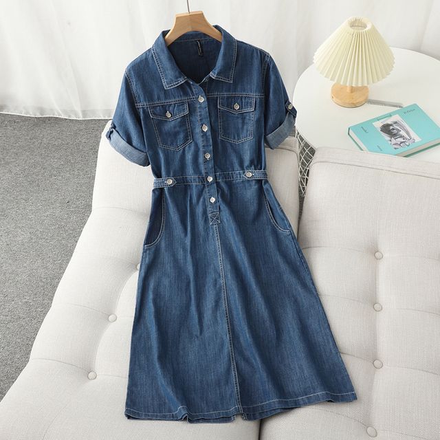 sachin and babi light blue dress Casual Dresses Collection | Everyday Casual Dresses for Women main image 1