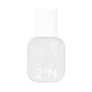 2aN - Silky Veil Primer