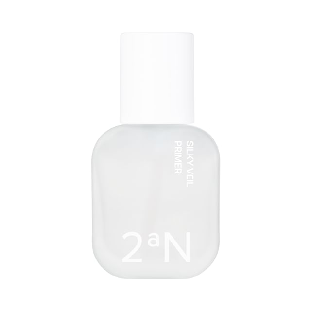 2aN-Prebase Silky Veil Primer
