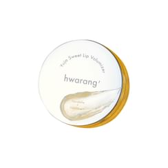 Honey & Milk Daily Lip Mask - 3 Types