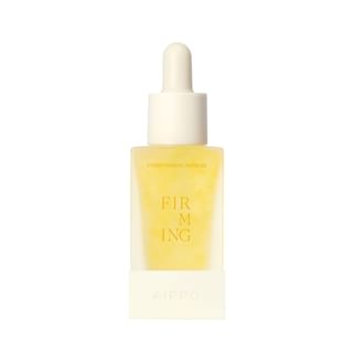 AIPPO - Expert Firming Ampoule