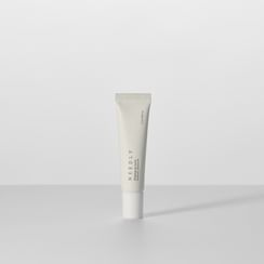 NEEDLY - Sleeping Lip Mask