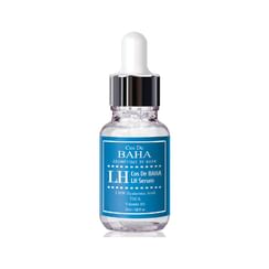 Cos De BAHA - LH Serum