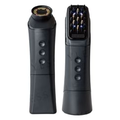 Grangelina - Teramee Splash Pulse 2700 Facial & Scalp Device