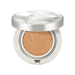 KLAVUU - Urban Pearlsation High Coverage Tension Cushion EX - 2 Colors