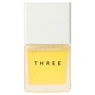 ACRO - THREE Aiming Facial Oil Essence R