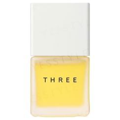 ACRO - THREE Aiming Facial Oil Essence R