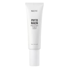 Nacific - Phyto Niacin Brightening Tone-Up Cream 50ml