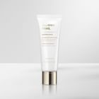 MISSHA Cell Renew Snail Sleeping Mask
