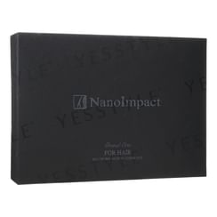 NanoImpact - NanoImpact Grand Cru (Hair Growth Agent)