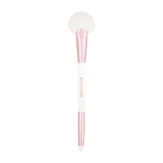 CORINGCO - Dual Beam Highlighter Brush