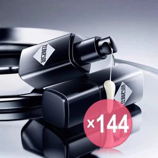 MANCODES - Whitening Essence Cream (x144) (Bulk Box)