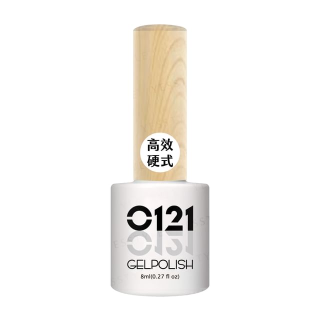 Cosplus-0121 Nail Builder Gel Hard