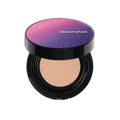 moonshot - Micro Correctfit Cushion - 3 Colors moonshot - Micro Correctfit Cushion - 3 Colors