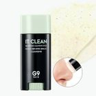 G9SKIN - It Clean Blackhead Cleansing Stick 15g