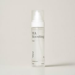 NDP - HA Boosting Mist