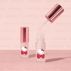 Cathy Doll - Hello Kitty Hello Lip Glow Cathy Doll - Hello Kitty Hello Lip Glow