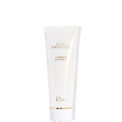 Christian Dior - Prestige La Mousse Micellaire Face Cleanser