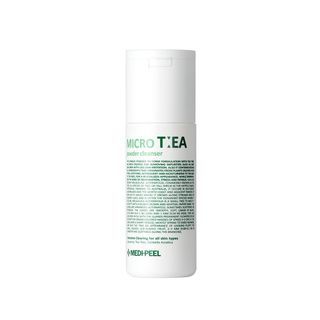 MEDIPEEL - Micro Tea Powder Cleanser