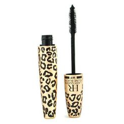 Helena Rubinstein - Lash Queen Feline Blacks Mascara Waterproof