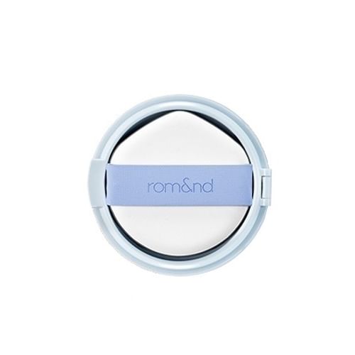 romand - Bare Water Cushion Refill Only - 5 Colors | YesStyle