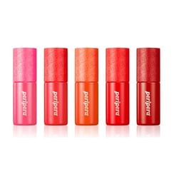 peripera - Ink The Tattoo - 5 Colors peripera - Ink The Tattoo - 5 Colors