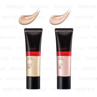 BB Cream SPF 50+ PA++++