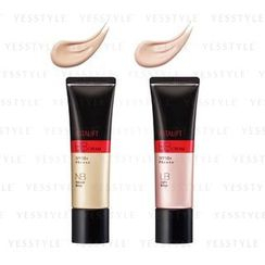 ASTALIFT - BB Cream SPF 50+ PA++++