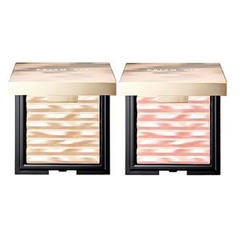 CLIO - Prism Air Highlighter - 4 Colors CLIO - Prism Air Highlighter - 4 Colors