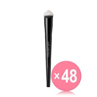 JUNG SAEM MOOL - Masterclass Foundation Brush (x48) (Bulk Box)