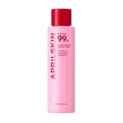 TXA Niacinamide Toning Shot 99 Serum