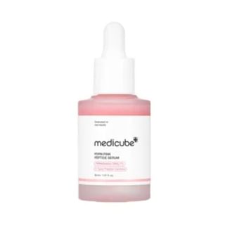 medicube - PDRN Pink Peptide Serum (EU/UK Packaging)
